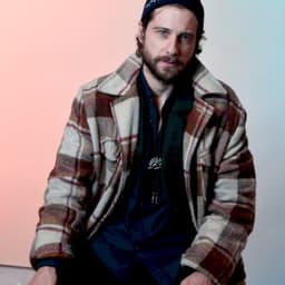 Kentucker Audley