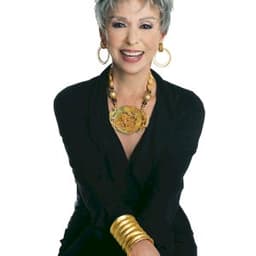Rita Moreno