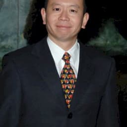 Lobo Chan