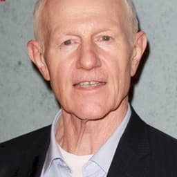 Raymond J. Barry