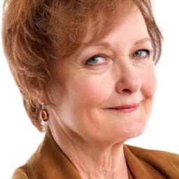 Maree Cheatham