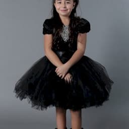 Beren Gokyildiz