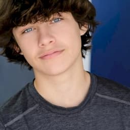 Brody Barcellona