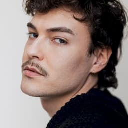 Justus Riesner