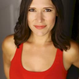 Shauna Rappold