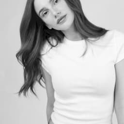 Asli Sümen