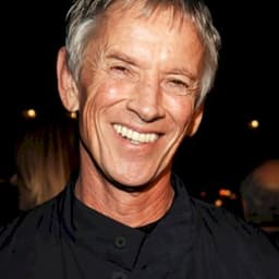 Scott Glenn