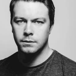 Daniel Rigby