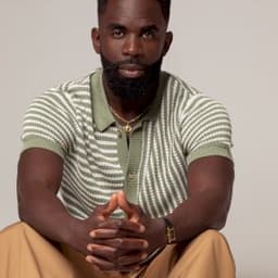 Jimmy Akingbola