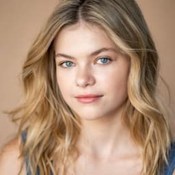 Livi Birch
