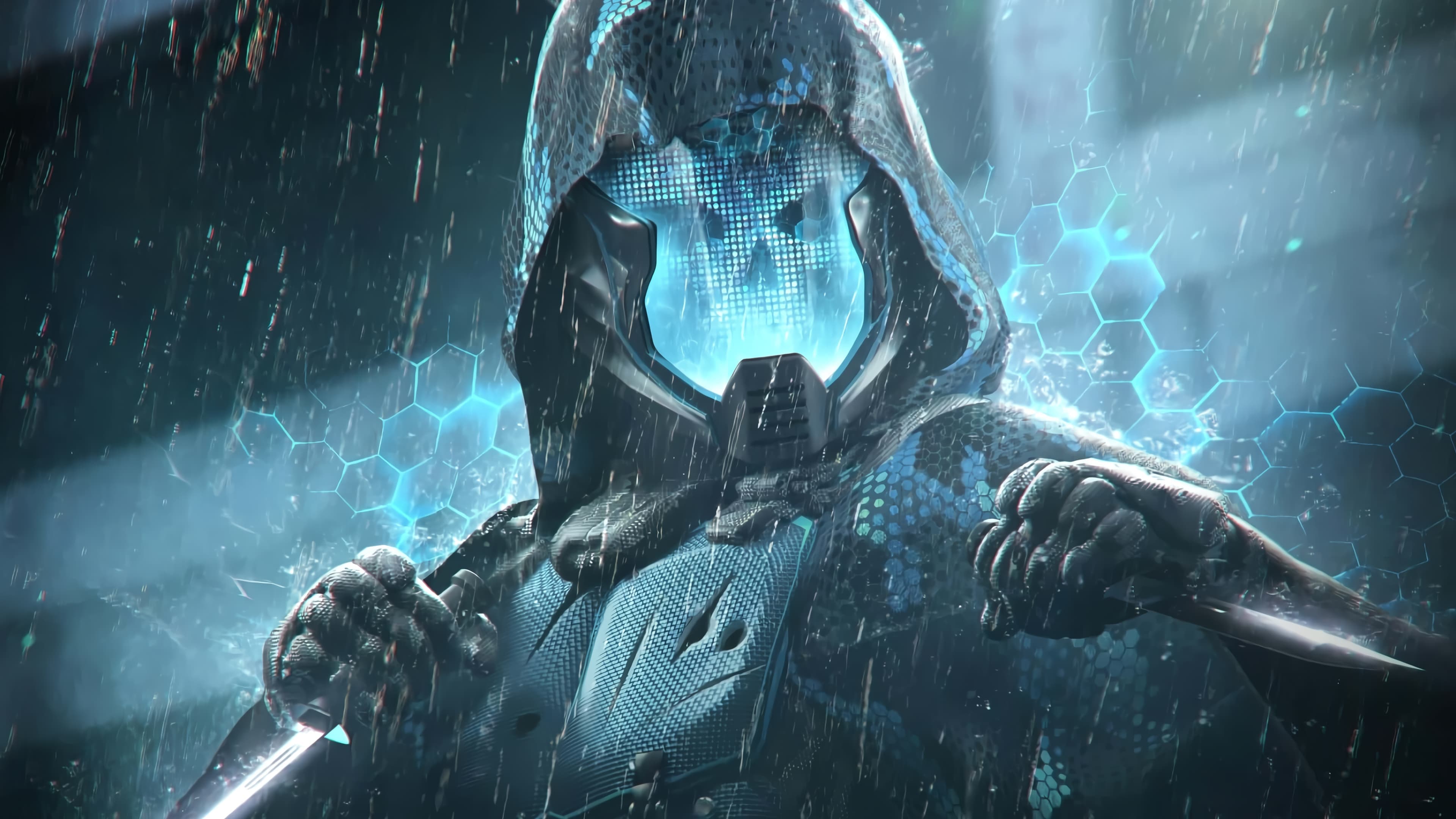 Mortal Kombat