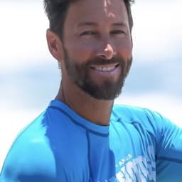 David Castillo