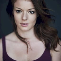 Aubrey Dollar