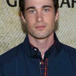 Levi Fiehler