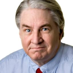 R. Bruce Elliott