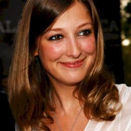 Alexandra Maria Lara