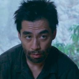 Shinsuke Kato