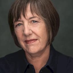 Maureen Casey