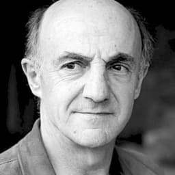 Ramón Agirre