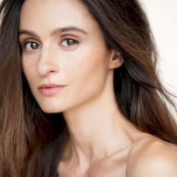 Melanie Papalia