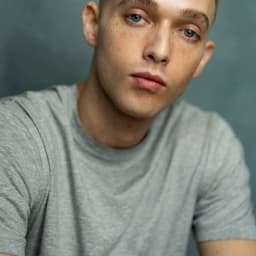 Sonny Walker