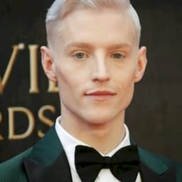 John McCrea