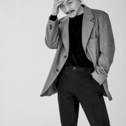Lim Ki-hong