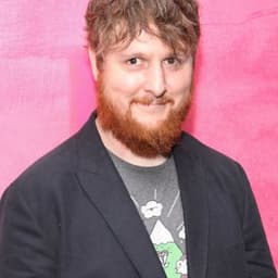 Tim Key