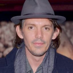 Lukas Haas