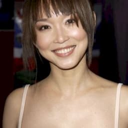 Fann Wong