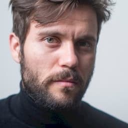 Josue Guerra