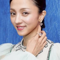 Hikari Mitsushima
