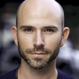 Robbie Sublett
