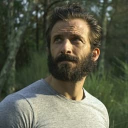 Iván Marcos
