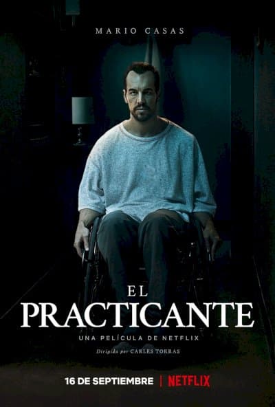 The Paramedic