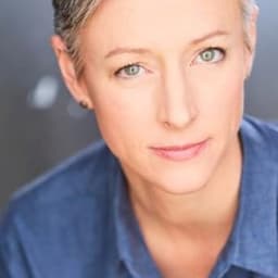 Kelli Simpkins