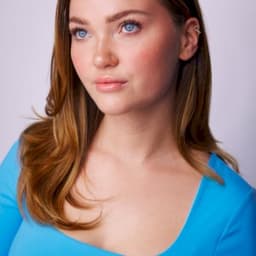 Alyssa McKay