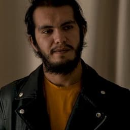 Hamilton Casas