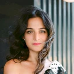 Jenny Slate