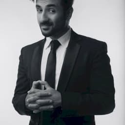 Vir Das
