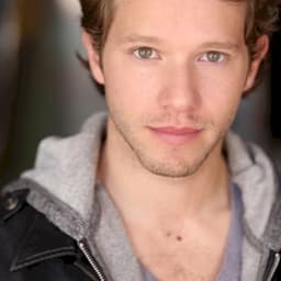 Renton Pexa