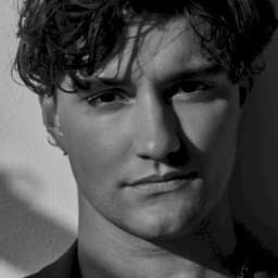 Khobe Clarke
