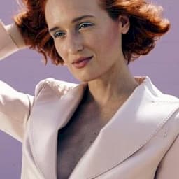 Breeda Wool
