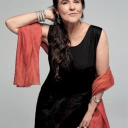 Lydia Koniordou