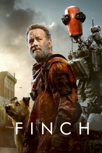 Finch