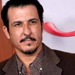 Nick Gomez