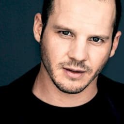 Max Thommes