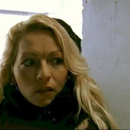 Anne Sørensen