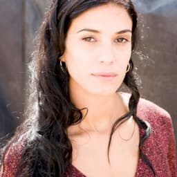 Hadar Ratzon Rotem