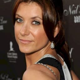 Kate Walsh
